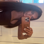 freyashanks avatar