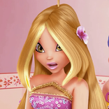 frida_yye avatar