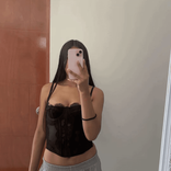 fridaloayza1 avatar