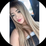 fridasofia2