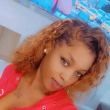 frii329 avatar