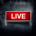 frip.live.gros