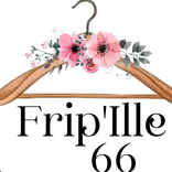 fripe.by.mouna avatar