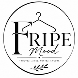 fripe.mood avatar