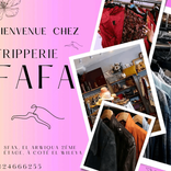 friperiefafa avatar
