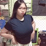 friska_079