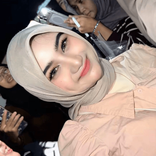 friskapratiwiii_ avatar