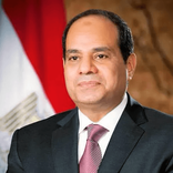 frogegypt1 avatar