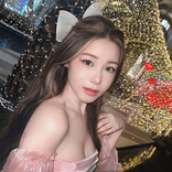 froylis_