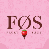 fruktosant avatar