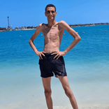 ftashapy