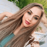 ftma46_46 avatar