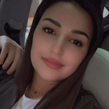 ftomsaud11