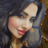 ftonarmrm avatar