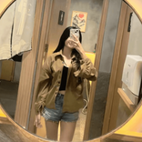 ftriarsky24 avatar