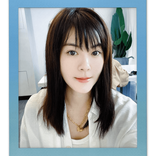 fu6611 avatar