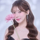 fua_kaede avatar