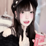 fuck_yyjj avatar
