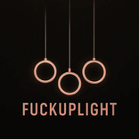 fuckuplight avatar