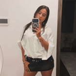 fuego_aries5