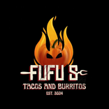 fufustacosandburritos avatar