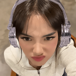fujiiian avatar