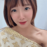 fulin0217 avatar