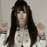 fullelun0ux avatar