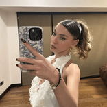 fundadlglu avatar