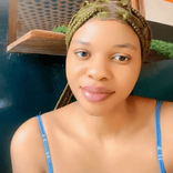fungurl28 avatar