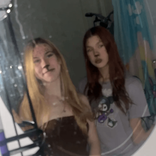 funkeymonkeysss69