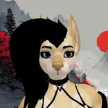 funnidummydoggu avatar