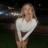 funny-hippo-114892