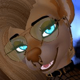 funnydummydoggy avatar
