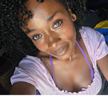 funsize_twix avatar