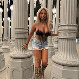 funsizesexy avatar