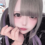 funyapiku avatar