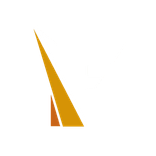 furkanemirce avatar