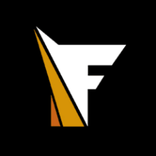furkanemirce avatar