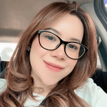 futurewifeee avatar