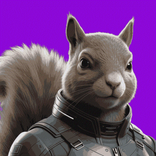futuristic-squirrel-161479