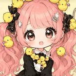 fuuriinya