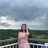 fuvkevryone avatar