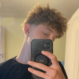 fuxic_ avatar