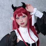 fuzimi_girl3 avatar