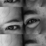 fvck2alea avatar
