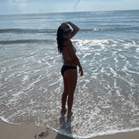 fww_aili avatar