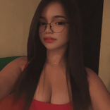 fwwaim