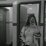 fxck_youx1 avatar