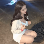 fxeyx_fy